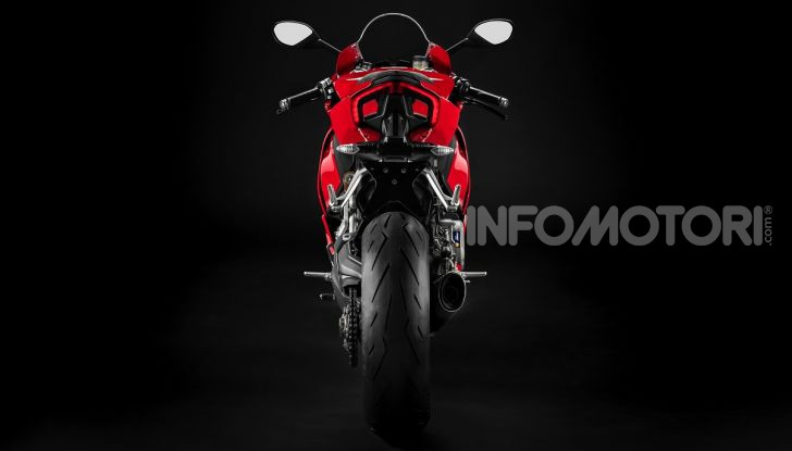 EICMA 2021: date ufficiali dal 23 al 28 novembre - Foto 23 di 31