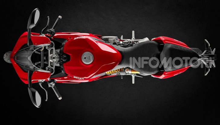 EICMA 2021: date ufficiali dal 23 al 28 novembre - Foto 24 di 31