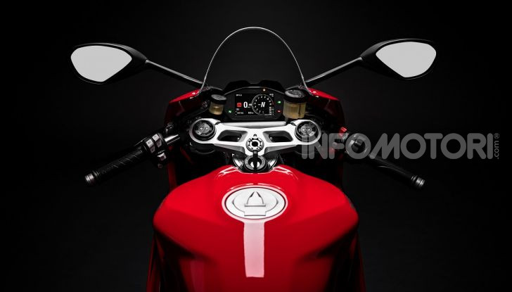 EICMA 2021: date ufficiali dal 23 al 28 novembre - Foto 26 di 31