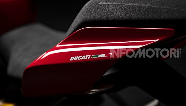 EICMA 2021: date ufficiali dal 23 al 28 novembre - Foto 28 di 31