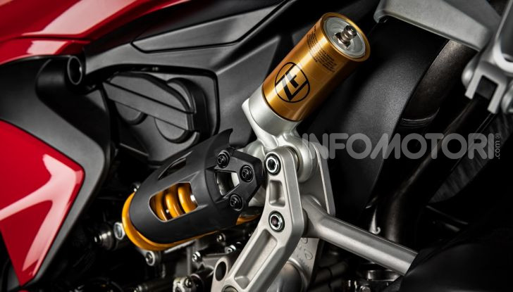 EICMA 2021: date ufficiali dal 23 al 28 novembre - Foto 29 di 31