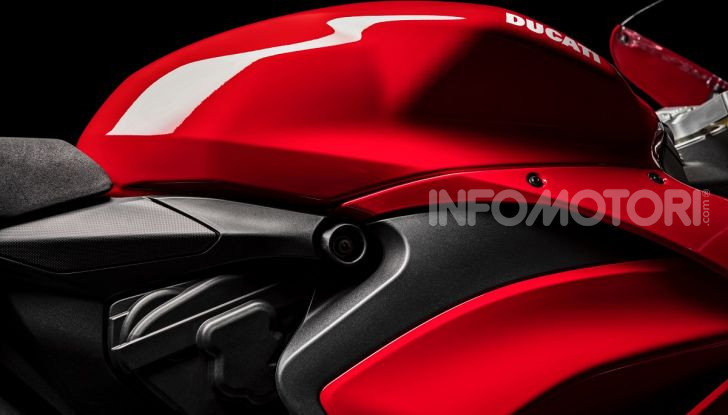 EICMA 2021: date ufficiali dal 23 al 28 novembre - Foto 27 di 31