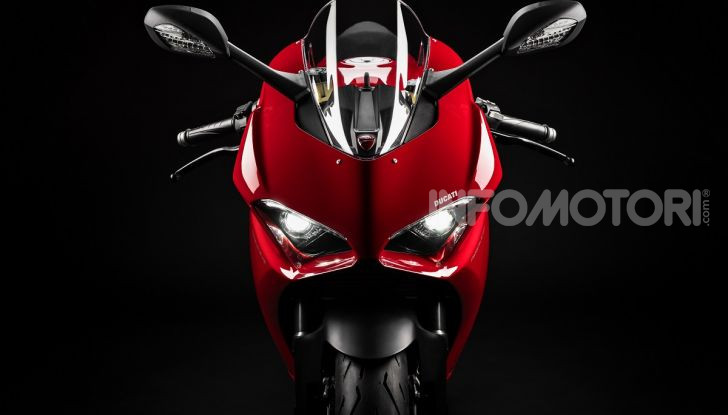 EICMA 2021: date ufficiali dal 23 al 28 novembre - Foto 25 di 31