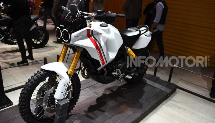 Ducati-Desert-X-Eicma-2019-1