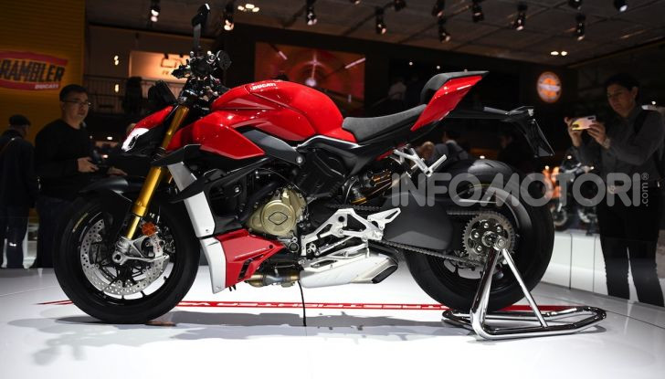 Ducati-Streetfighter-Eicma-2019-16