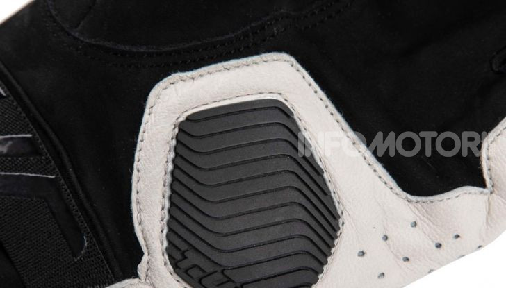 T.UR collezione autunno-inverno 2019, il brand di Tucano Urbano sempre più protagonista - Foto 11 di 37