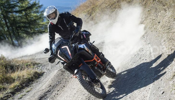 T.UR collezione autunno-inverno 2019, il brand di Tucano Urbano sempre più protagonista - Foto 1 di 37