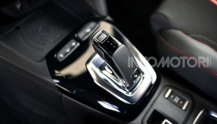 [VIDEO] Prova su strada Opel Corsa 2020 con Aldo Ballerini: Sesta Piena! - Foto 12 di 21