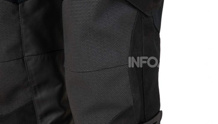 T.UR collezione autunno-inverno 2019, il brand di Tucano Urbano sempre più protagonista - Foto 33 di 37