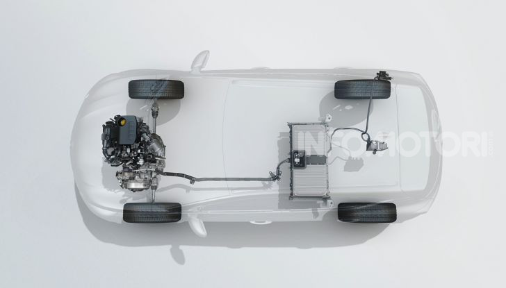 [VIDEO] Prova Renault Captur 2020: la piccola SUV è cresciuta - Foto 32 di 49