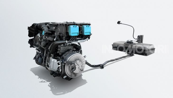 [VIDEO] Prova Renault Captur 2020: la piccola SUV è cresciuta - Foto 35 di 49