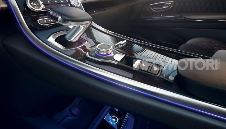 2019 - Nouveau Renault ESPACE Initiale Paris