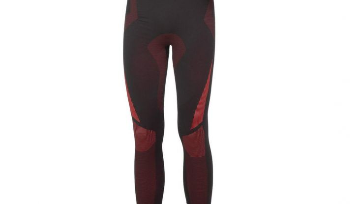 T.UR collezione autunno-inverno 2019, il brand di Tucano Urbano sempre più protagonista - Foto 35 di 37