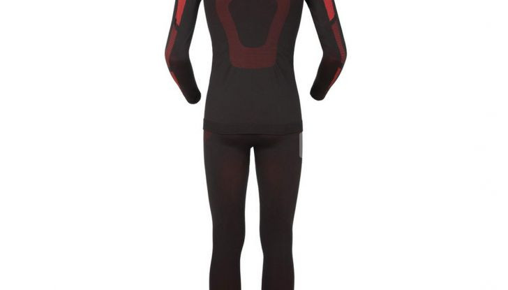 T.UR collezione autunno-inverno 2019, il brand di Tucano Urbano sempre più protagonista - Foto 37 di 37