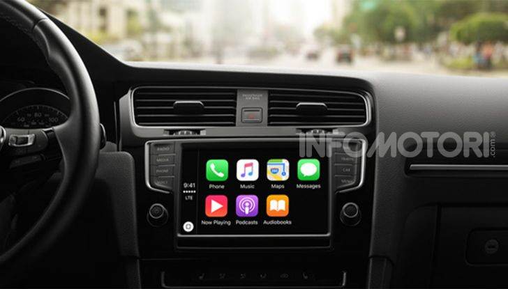 Frequenze Radio Italia: come ascoltarla in streaming in automobile - Foto 8 di 9