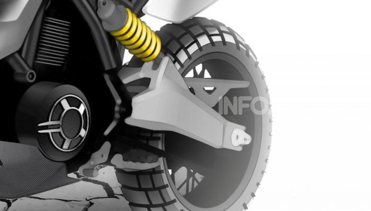 ducati-scrambler-desert-x-3