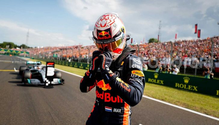 max-verstappen-red-bull-racing-pole-position