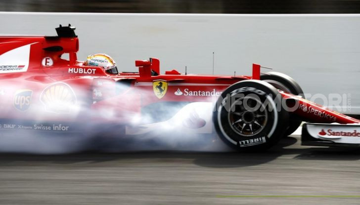 Brembo acquisisce Ohlins per 370 milioni di euro - Foto 7 di 9