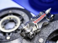 Brembo acquisisce Ohlins per 370 milioni di euro
