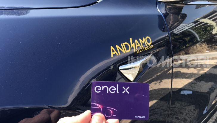 Quali sono le prese più diffuse per le auto elettriche e ibride plug-in: dalla CCS alla CHAdeMO passando per la Type2 - Foto 6 di 11