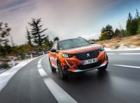 [VIDEO] Prova Peugeot 2008 2020 – il SUV a Benzina, Diesel o Elettrico!