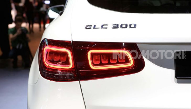 Salone di Ginevra 2020