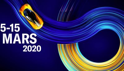 Salone di Ginevra 2020: date, biglietti, informazioni e novità