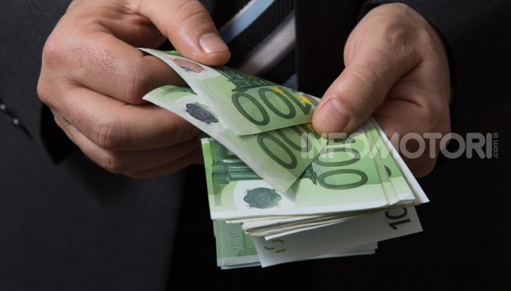 tasse da pagare 2020