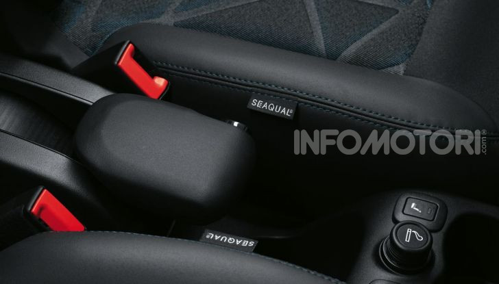 Fiat Panda offerte e promozioni da 99 euro al mese - Foto 8 di 16