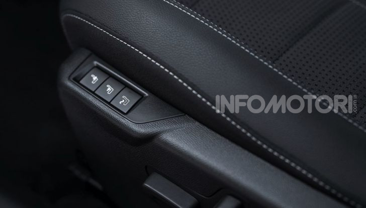 [VIDEO] Prova Opel Corsa 2020: l’auto per tutti, il vero Best Buy - Foto 36 di 50