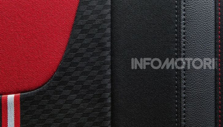 [VIDEO] Prova Opel Corsa 2020: l’auto per tutti, il vero Best Buy - Foto 38 di 50