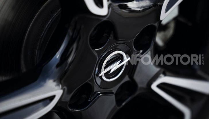 [VIDEO] Prova Opel Corsa 2020: l’auto per tutti, il vero Best Buy - Foto 40 di 50