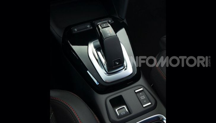 [VIDEO] Prova Opel Corsa 2020: l’auto per tutti, il vero Best Buy - Foto 41 di 50