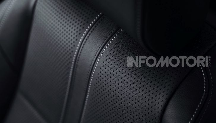 [VIDEO] Prova Opel Corsa 2020: l’auto per tutti, il vero Best Buy - Foto 49 di 50