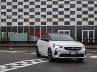 [VIDEO] Prova Opel Corsa 2020: l’auto per tutti, il vero Best Buy