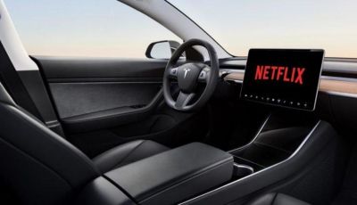 CES 2020: Amazon Fire TV pronta a sbarcare sui modelli BMW e FCA