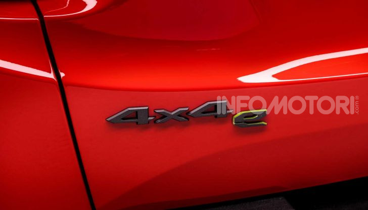 Jeep Renegade CES 2020