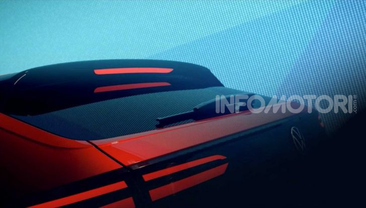 Volkswagen Nivus 2021