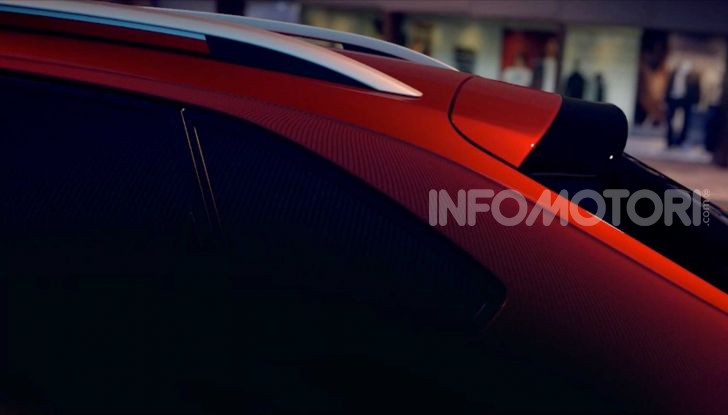 Volkswagen Nivus 2021