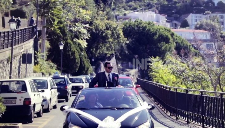 Tutti i vincitori del nostro contest “Scatta e Vinci con Peugeot” - Foto 4 di 4