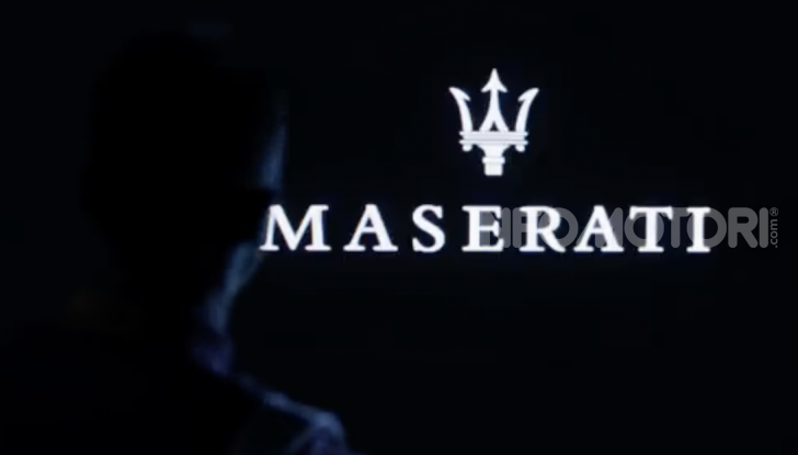 Maserati MC20: la Case del Tridente torna nel mondo delle corse - Foto 2 di 4