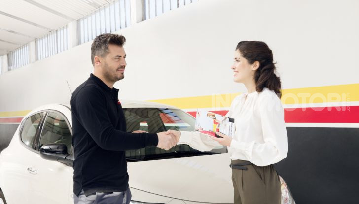 Carglass Polizze Accessorie RCA