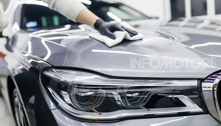 Carglass Polizze Accessorie RCA