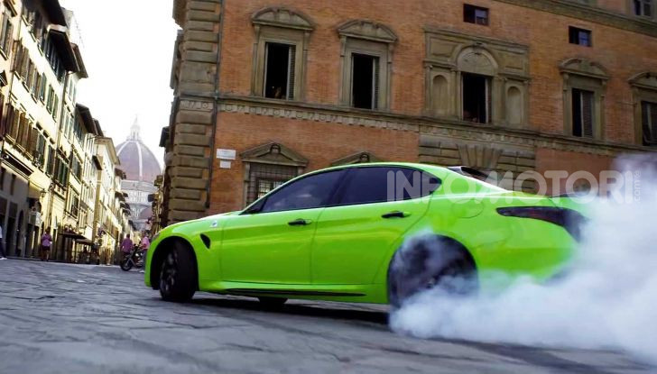 Film Netflix 6 Underground