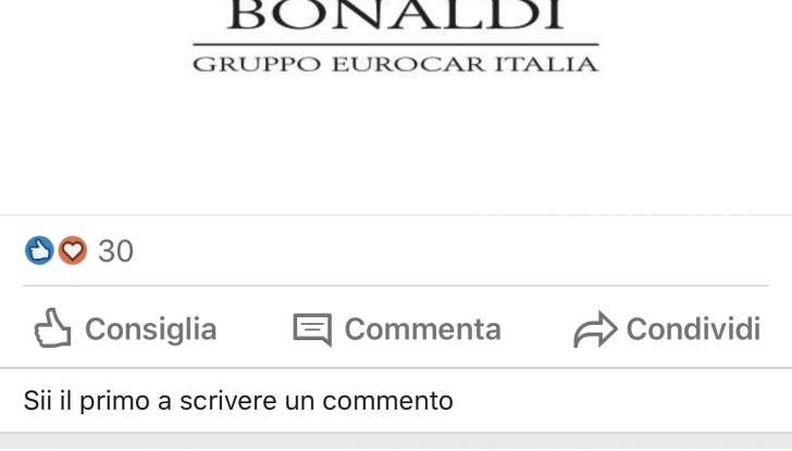 Coronavirus trasforma i Concessionari Auto - Foto 4 di 10