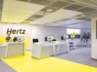 Noleggio auto e coronavirus: bonus per medici e volontari