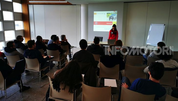 Guida sicura: le regole che è bene ricordare per evitare incidenti - Foto 4 di 25