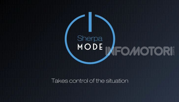 Fiat 500 Elettrica 2020: immagini, dati ufficiali e prezzi - Foto 35 di 46