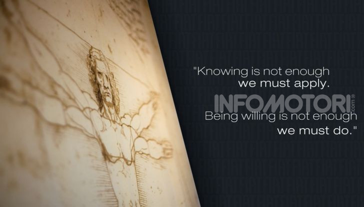 Fiat 500 Elettrica 2020: immagini, dati ufficiali e prezzi - Foto 12 di 46