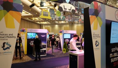 Il futuro di Seat sta nella collaborazione con Xplora